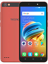 Best available price of TECNO Pop 1 in Cameroon