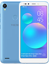 Best available price of TECNO Pop 1s in Cameroon