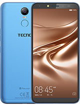 Best available price of TECNO Pouvoir 2 Pro in Cameroon