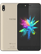 Best available price of TECNO Pouvoir 1 in Cameroon