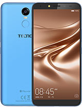 Best available price of TECNO Pouvoir 2 in Cameroon