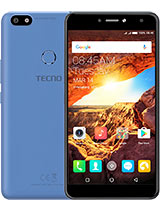 Best available price of TECNO Spark Plus in Cameroon