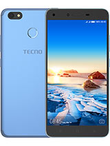 Best available price of TECNO Spark Pro in Cameroon