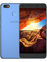Best available price of TECNO Spark in Cameroon