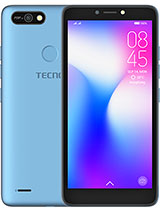 Best available price of Tecno Pop 2 F in Cameroon