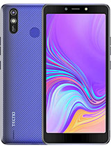 Best available price of Tecno Pop 2 Plus in Cameroon