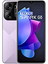 Best available price of Tecno Spark Go 2023 in Cameroon