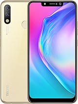Best available price of Tecno Spark 3 Pro in Cameroon