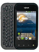 Best available price of T-Mobile myTouch Q in Cameroon
