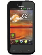 Best available price of T-Mobile myTouch in Cameroon