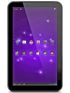 Best available price of Toshiba Excite 13 AT335 in Cameroon