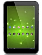 Best available price of Toshiba Excite 7-7 AT275 in Cameroon