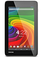 Best available price of Toshiba Excite 7c AT7-B8 in Cameroon