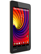 Best available price of Toshiba Excite Go in Cameroon