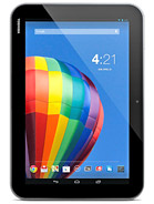 Best available price of Toshiba Excite Pure in Cameroon
