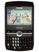 Best available price of Toshiba G710 in Cameroon