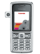 Best available price of Toshiba TS705 in Cameroon