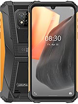 Best available price of Ulefone Armor 8 Pro in Cameroon