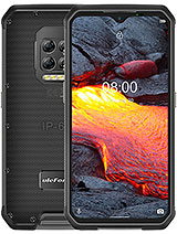 Best available price of Ulefone Armor 9E in Cameroon