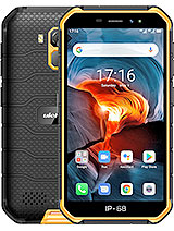 Best available price of Ulefone Armor X7 Pro in Cameroon