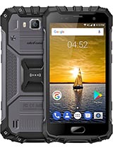 Best available price of Ulefone Armor 2 in Cameroon