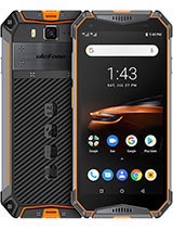 Best available price of Ulefone Armor 3W in Cameroon