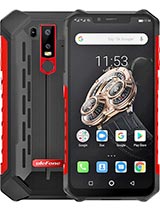 Best available price of Ulefone Armor 6E in Cameroon