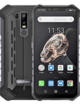 Best available price of Ulefone Armor 6S in Cameroon