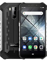 Best available price of Ulefone Armor X3 in Cameroon