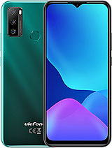 Best available price of Ulefone Note 10P in Cameroon