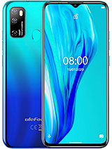 Best available price of Ulefone Note 9P in Cameroon