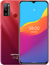 Best available price of Ulefone Note 10 in Cameroon