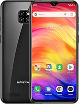 Best available price of Ulefone Note 7 in Cameroon