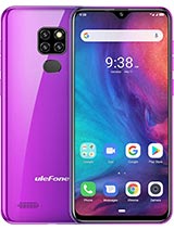 Best available price of Ulefone Note 7P in Cameroon