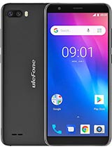 Best available price of Ulefone S1 in Cameroon