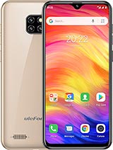 Best available price of Ulefone S11 in Cameroon
