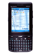 Best available price of i-mate Ultimate 8502 in Cameroon