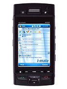 Best available price of i-mate Ultimate 9502 in Cameroon