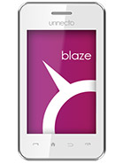 Best available price of Unnecto Blaze in Cameroon