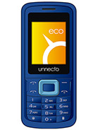 Best available price of Unnecto Eco in Cameroon