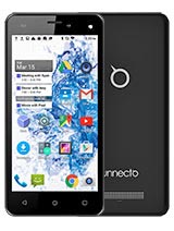 Best available price of Unnecto Neo V in Cameroon