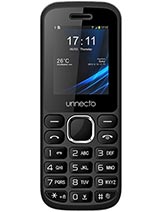 Best available price of Unnecto Primo 2G in Cameroon