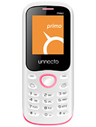 Best available price of Unnecto Primo in Cameroon