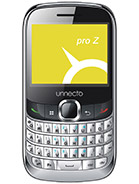 Best available price of Unnecto Pro Z in Cameroon