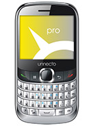 Best available price of Unnecto Pro in Cameroon