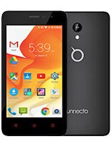 Best available price of Unnecto Quattro V in Cameroon