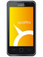 Best available price of Unnecto Quattro in Cameroon
