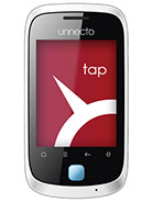 Best available price of Unnecto Tap in Cameroon