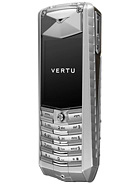 Best available price of Vertu Ascent 2010 in Cameroon
