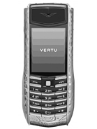 Best available price of Vertu Ascent Ti Damascus Steel in Cameroon